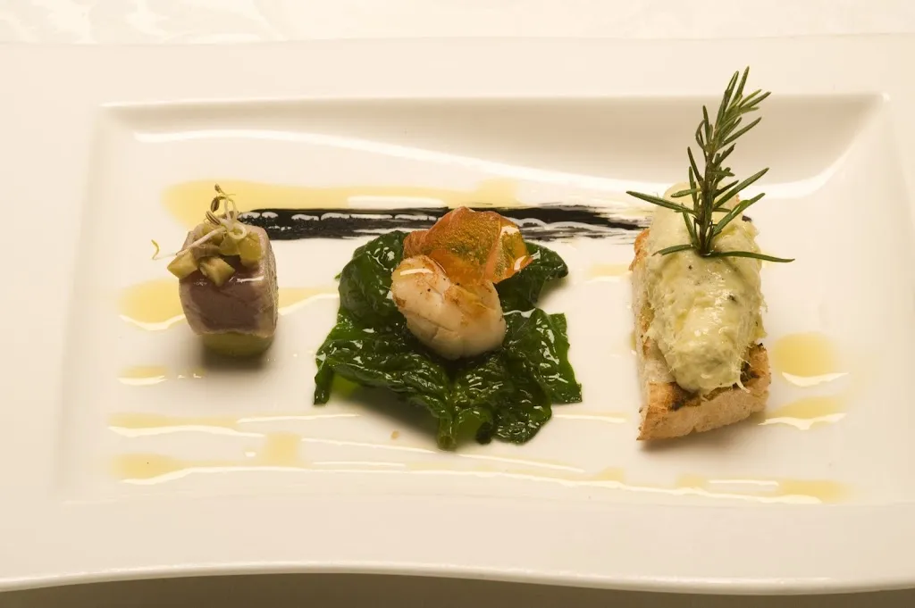 Ristorante San Lorenzo_Spoleto_slider_image_2