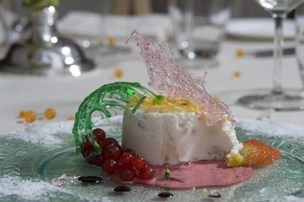 Ristorante San Lorenzo_Spoleto_slider_image_3