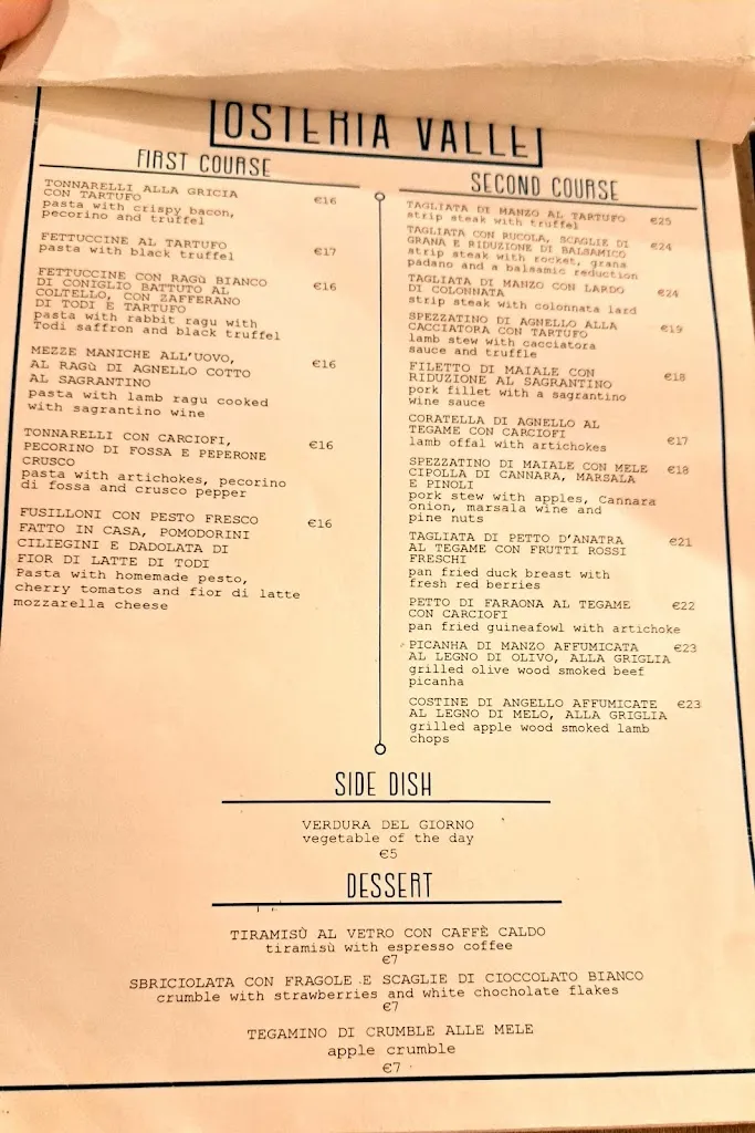 Menu_Osteria Valle_Todi_image_1