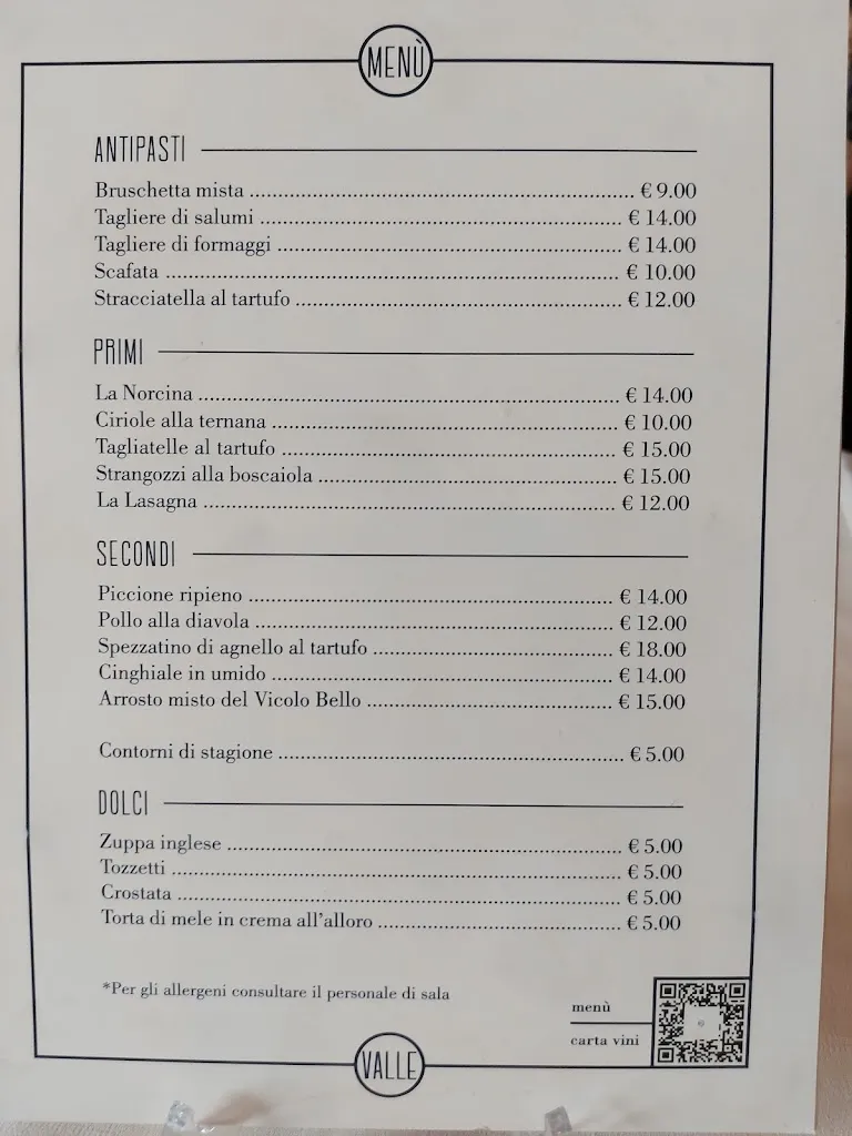 Menu_Osteria Valle_Todi_image_2
