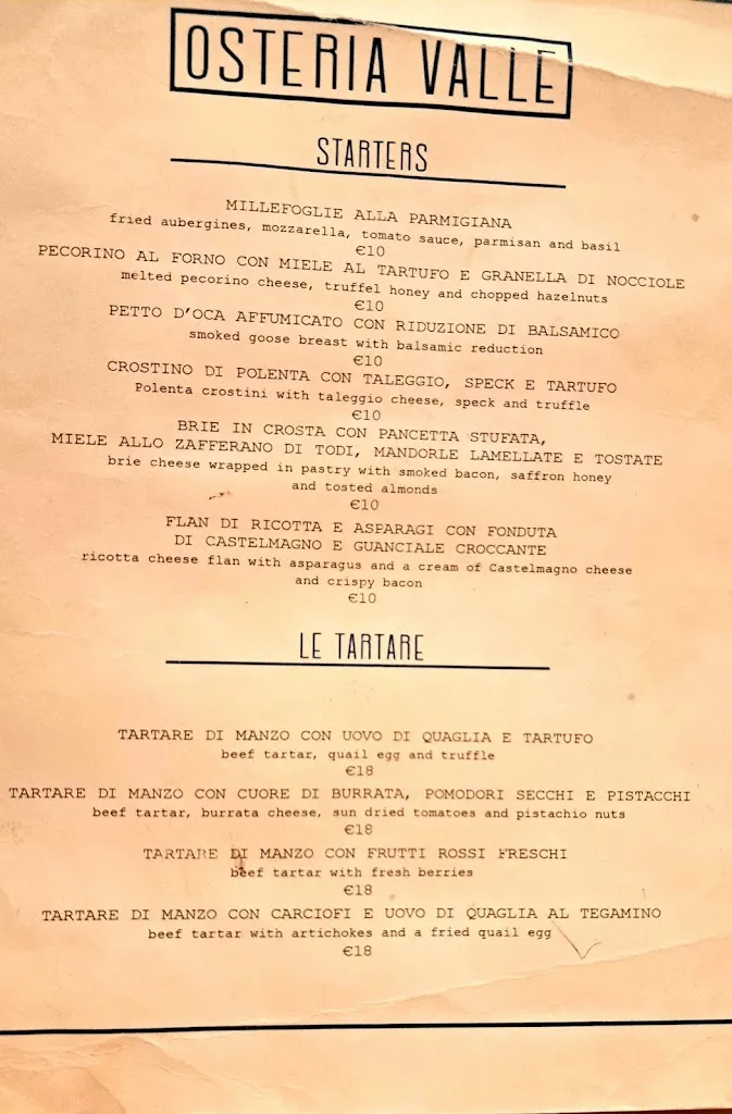 Menu_Osteria Valle_Todi_image_3