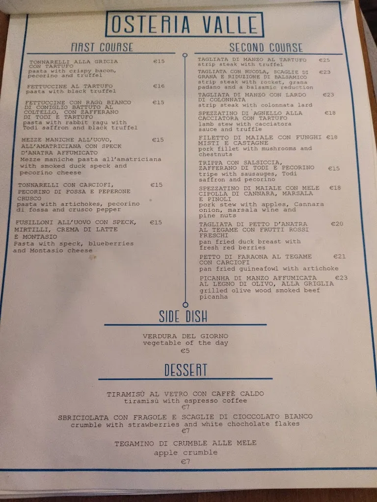 Menu_Osteria Valle_Todi_image_4