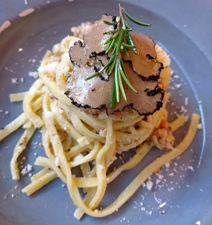 Menu_Osteria Valle_Todi_image_5