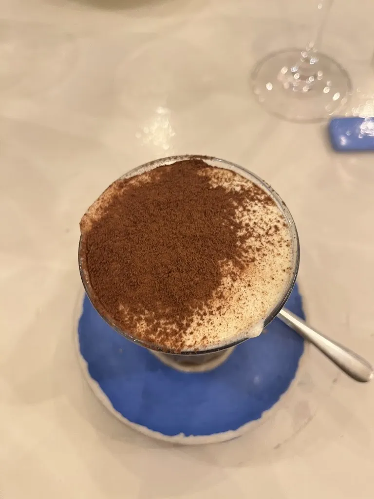 Menu_Osteria Valle_Todi_image_6