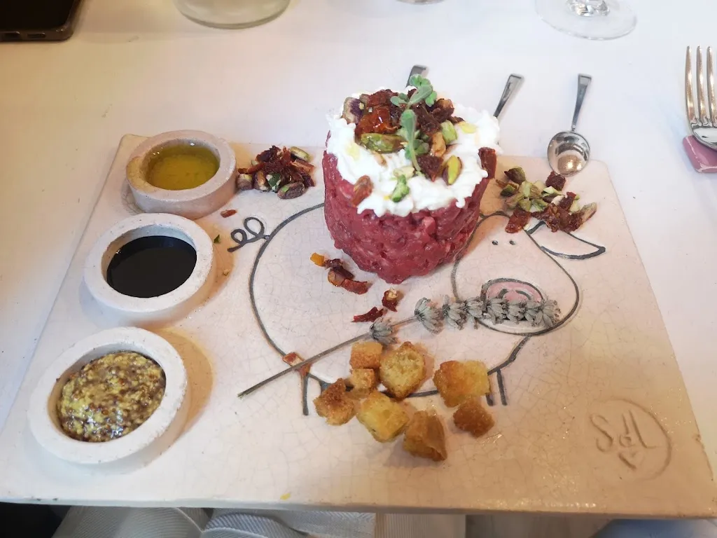 Menu_Osteria Valle_Todi_image_7