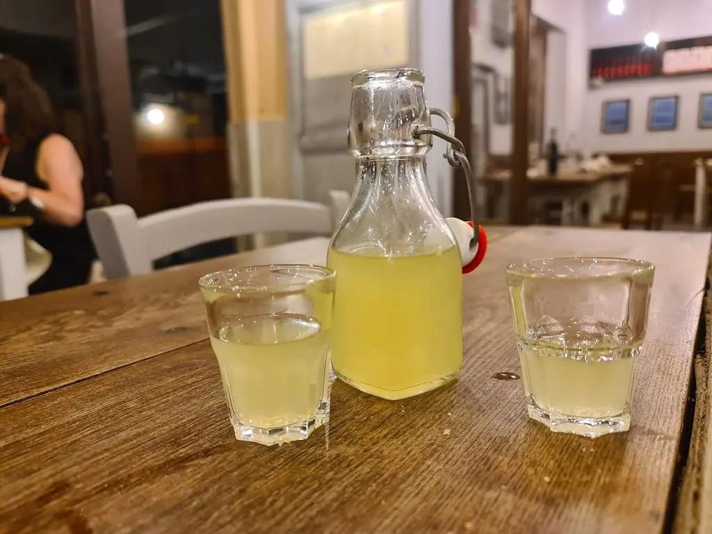 Menu_Osteria Valle_Todi_image_8