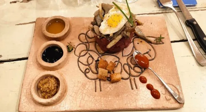 Menu_Osteria Valle_Todi_image_9