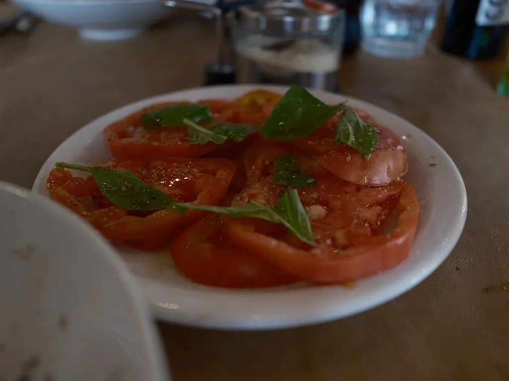 Jay Sun_Osteria Valle_Todi_review