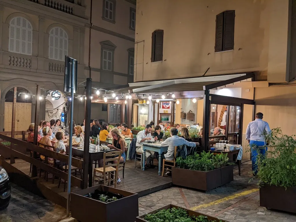 Nathan G. Ho_Osteria Valle_Todi_review