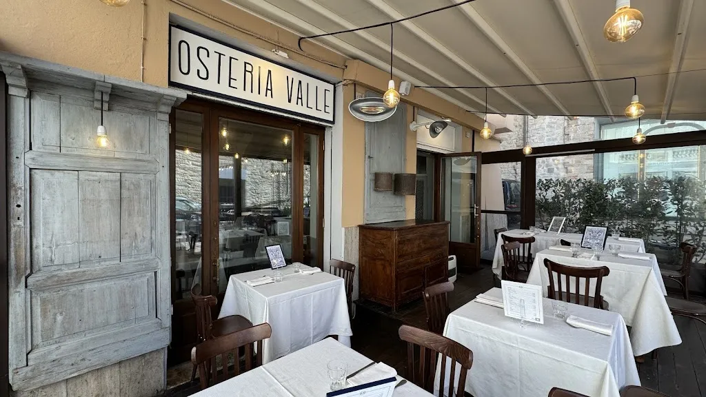 Osteria Valle_Todi_slider_image_1