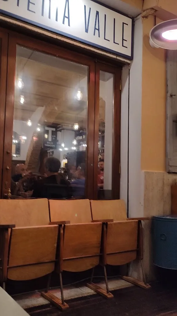 Osteria Valle_Todi_slider_image_2