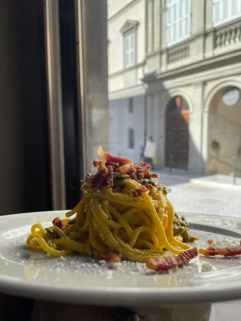 Osteria Valle_Todi_slider_image_3