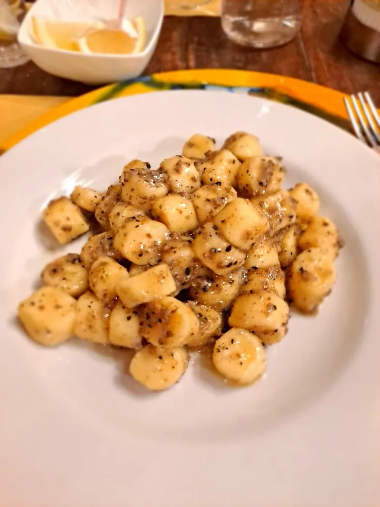 Menu_La Cantina di Spello_Spello_image_6