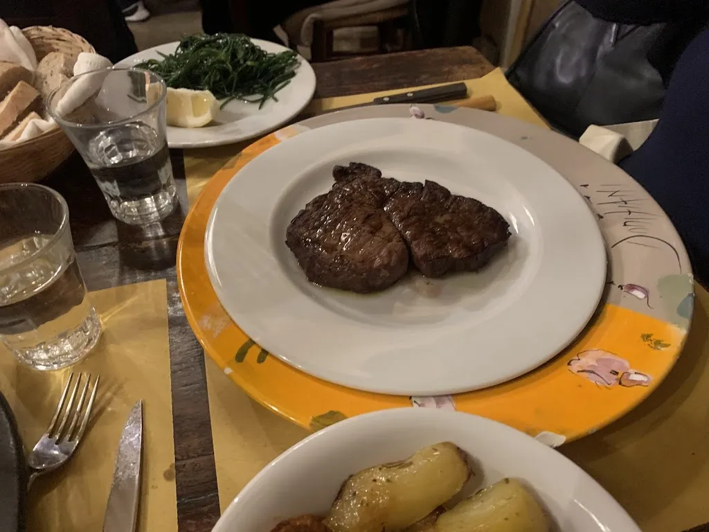 Menu_La Cantina di Spello_Spello_image_8