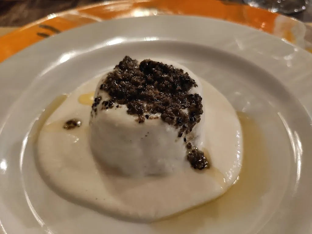 Menu_La Cantina di Spello_Spello_image_9