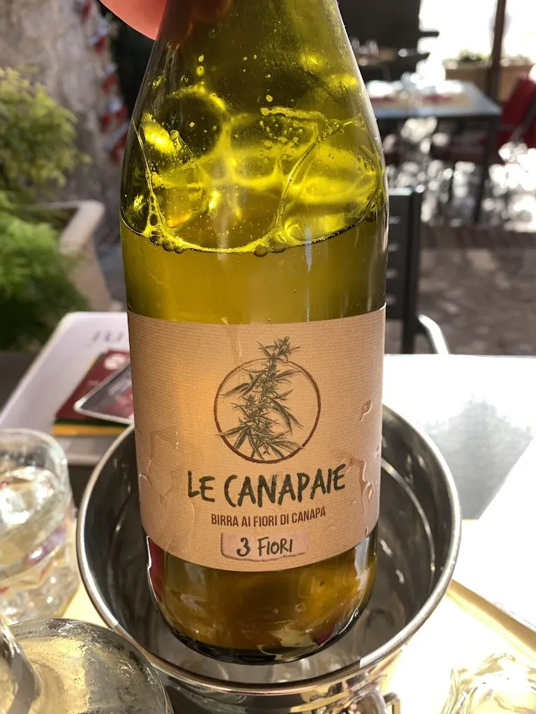 Menu_Gusto' Bistrot Spello_Spello_image_5