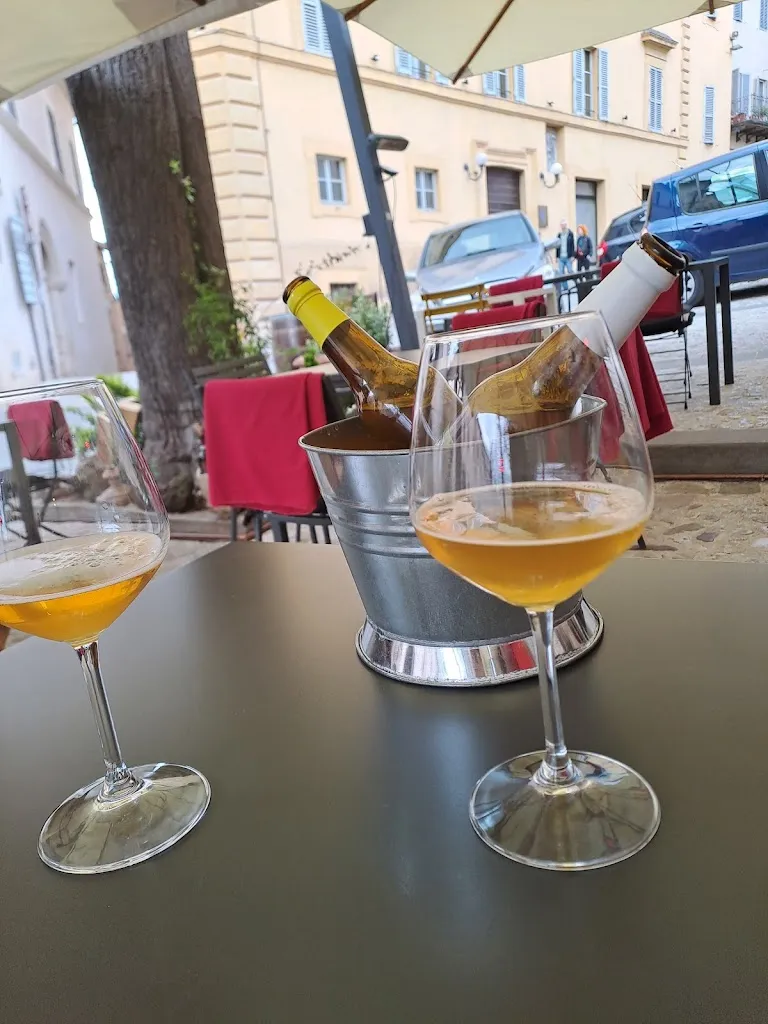 Menu_Gusto' Bistrot Spello_Spello_image_7