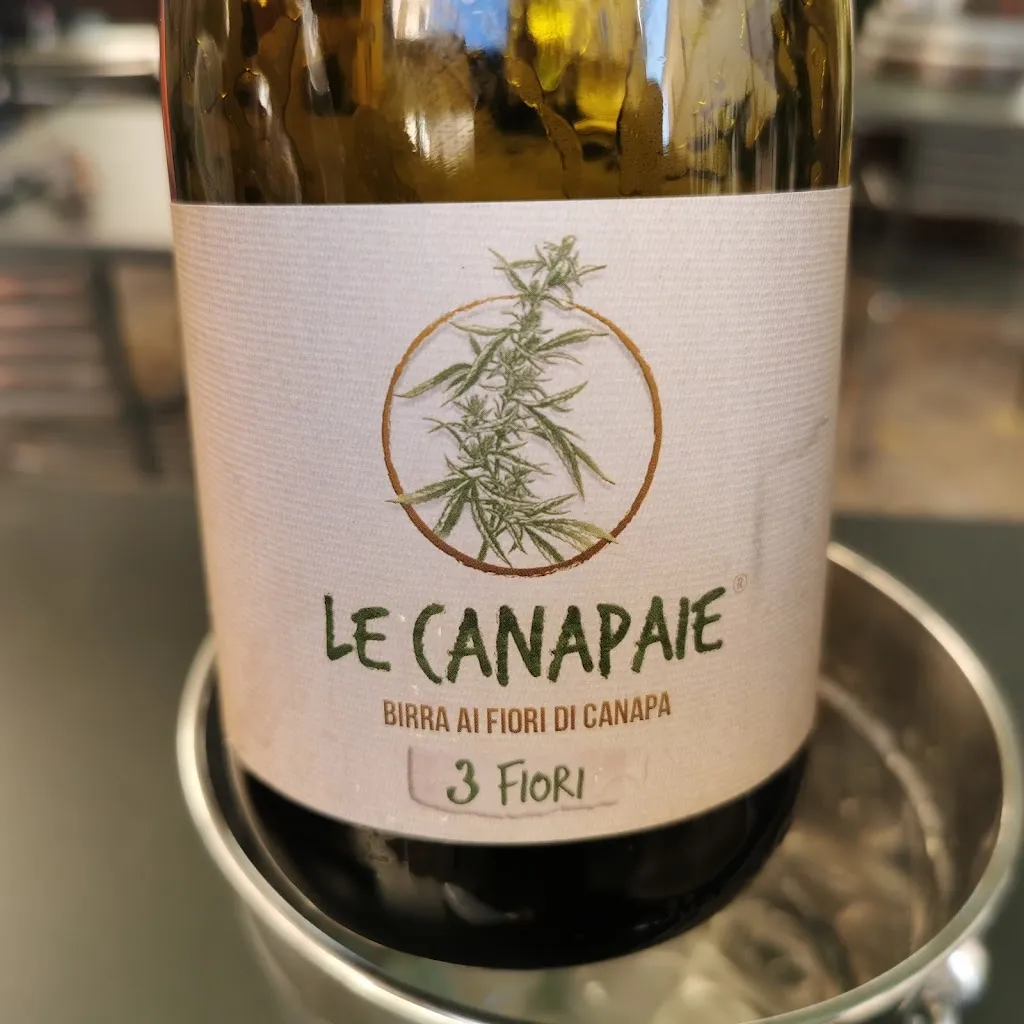 Menu_Gusto' Bistrot Spello_Spello_image_9