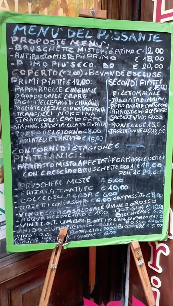 Menu_Osteria de Dadà_Spello_image_4