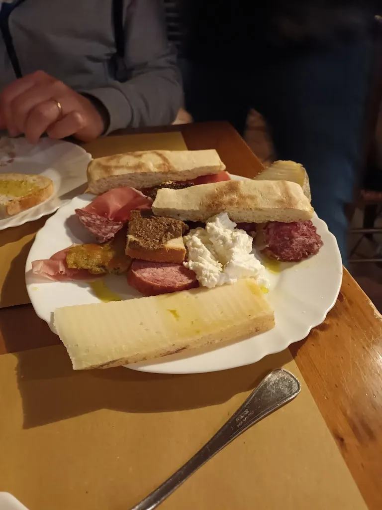 Menu_Osteria de Dadà_Spello_image_5