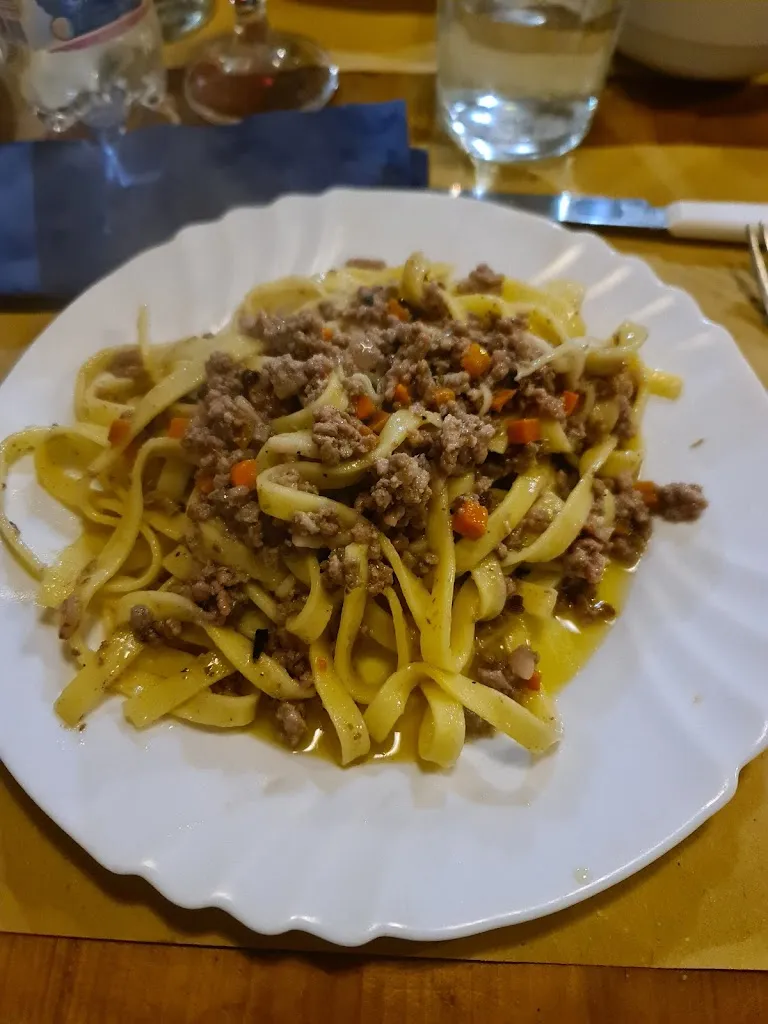 Menu_Osteria de Dadà_Spello_image_6