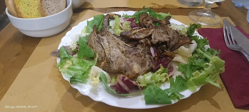 Menu_Osteria de Dadà_Spello_image_7