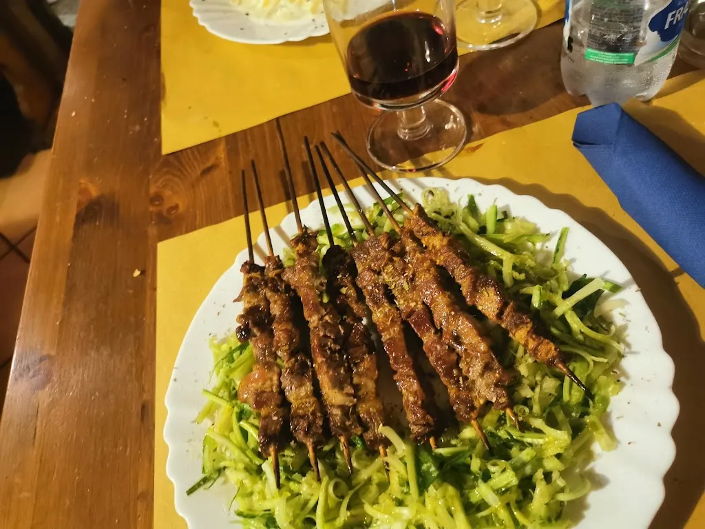 Menu_Osteria de Dadà_Spello_image_8