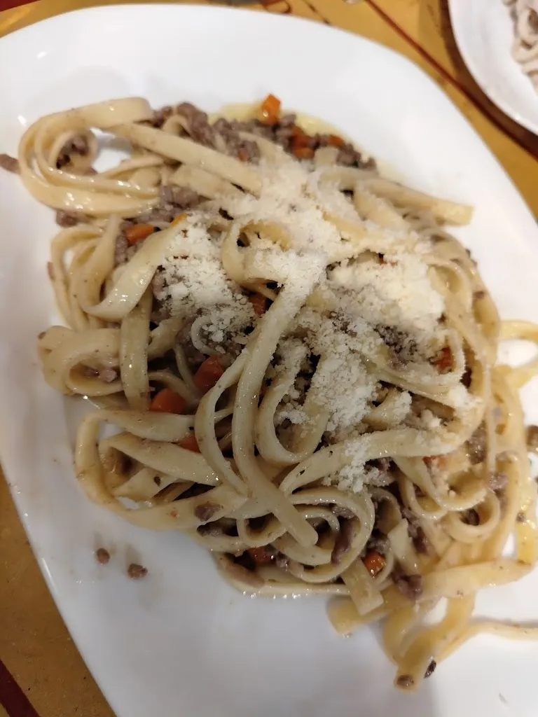 Menu_Osteria de Dadà_Spello_image_9