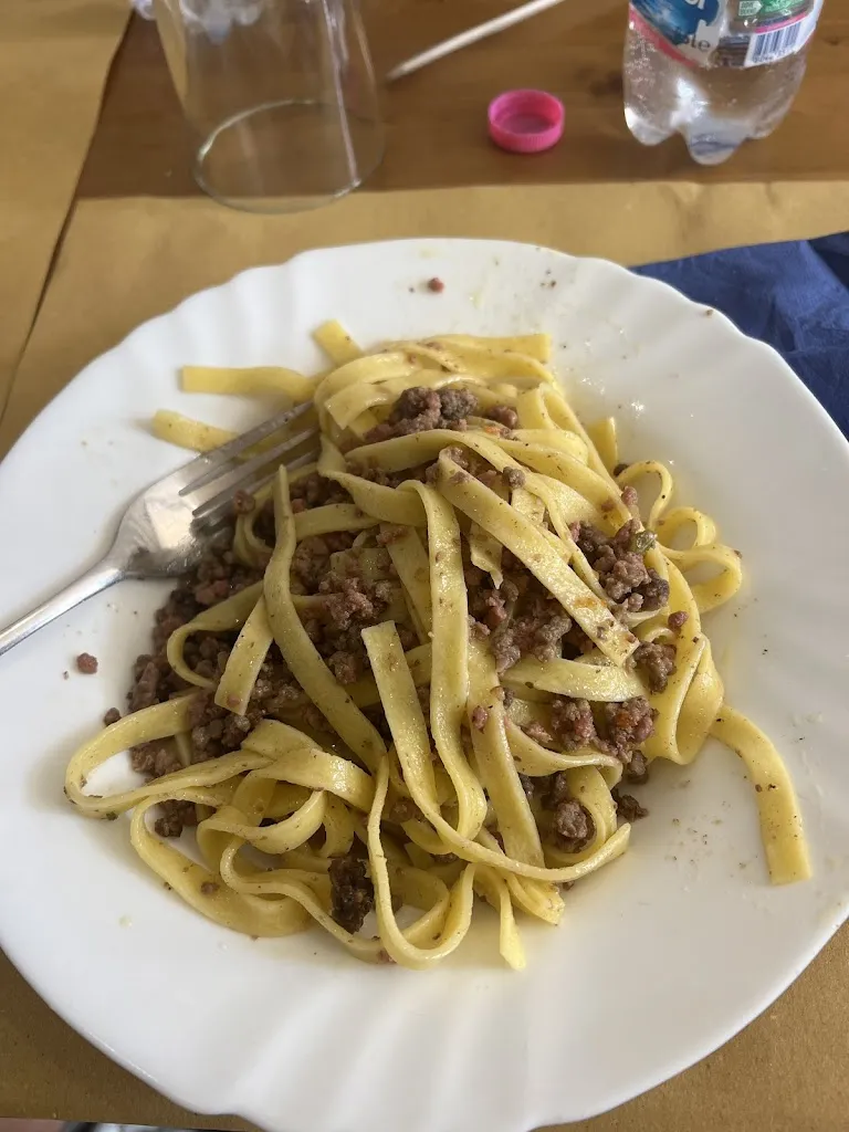 Kitty Rogers_Osteria de Dadà_Spello_review