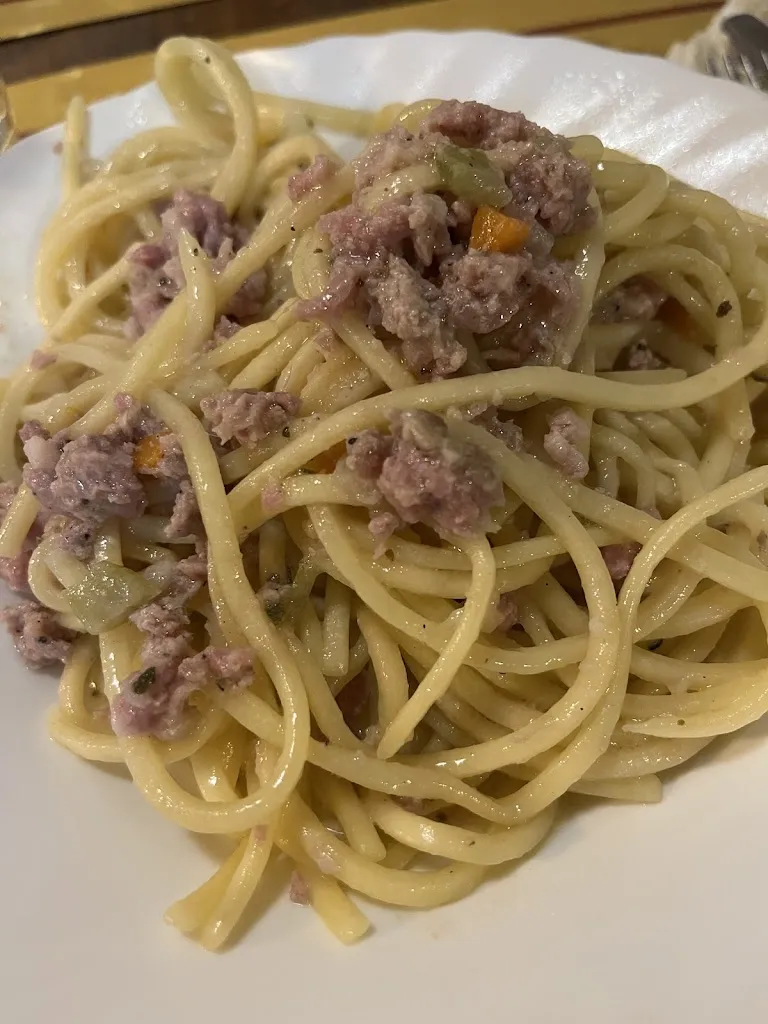 Osteria de Dadà_Spello_slider_image_2