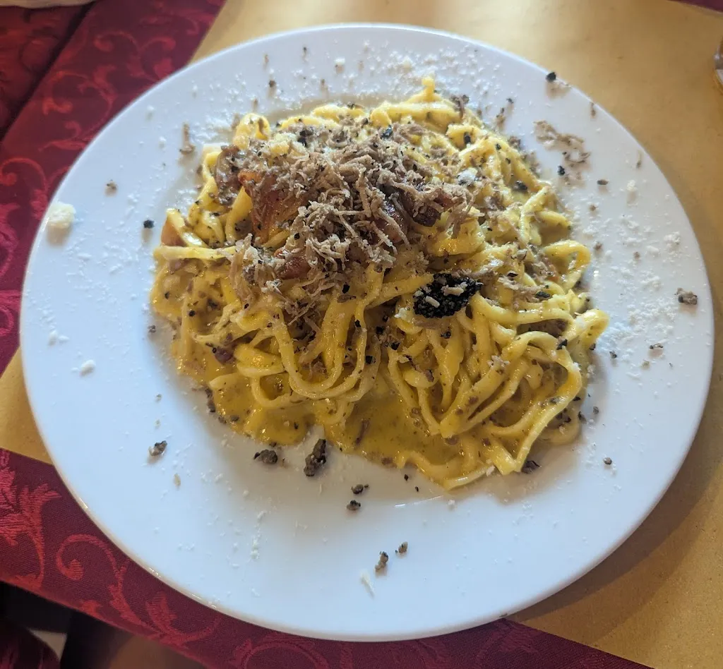 Osteria de Dadà_Spello_slider_image_3