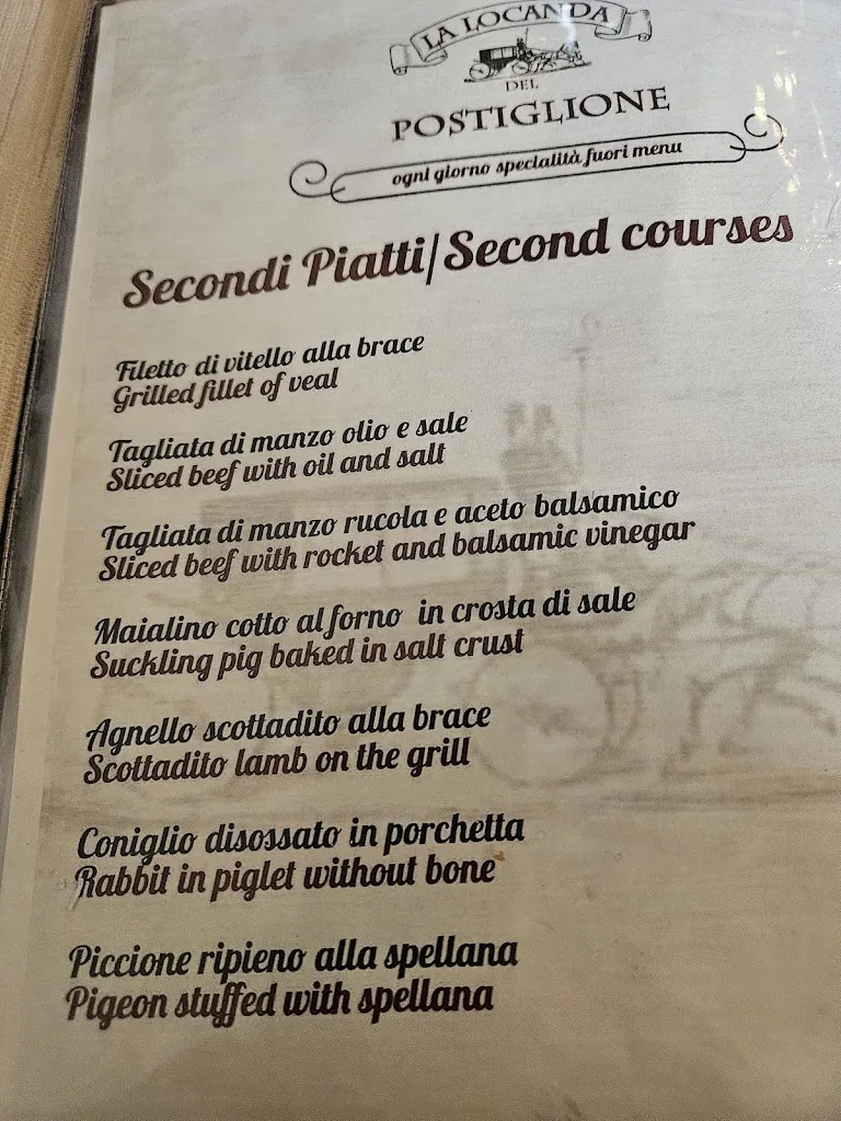 Menu_Ristorante Locanda Del Postiglione_Spello_image_2