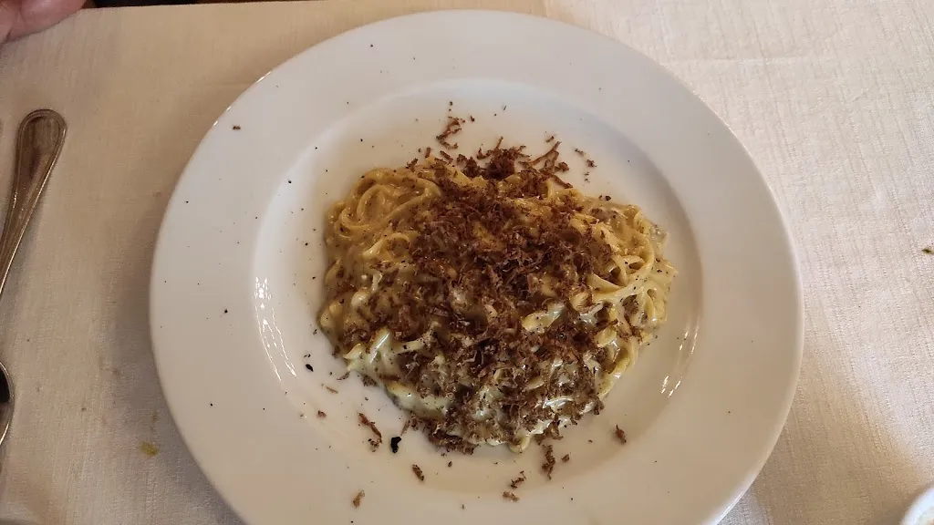 Menu_Ristorante Locanda Del Postiglione_Spello_image_5