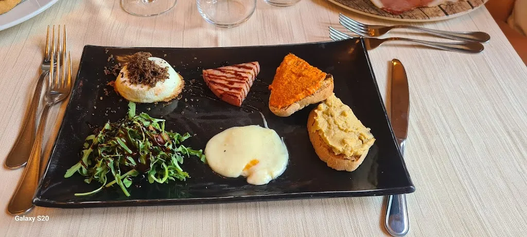 Menu_Ristorante Locanda Del Postiglione_Spello_image_6