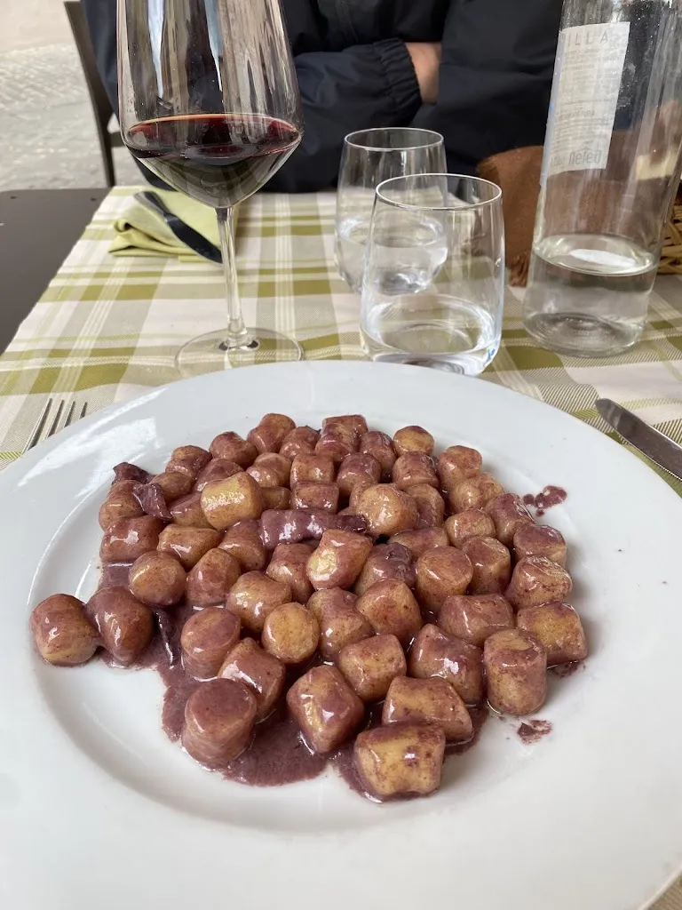 Menu_Ristorante Locanda Del Postiglione_Spello_image_7