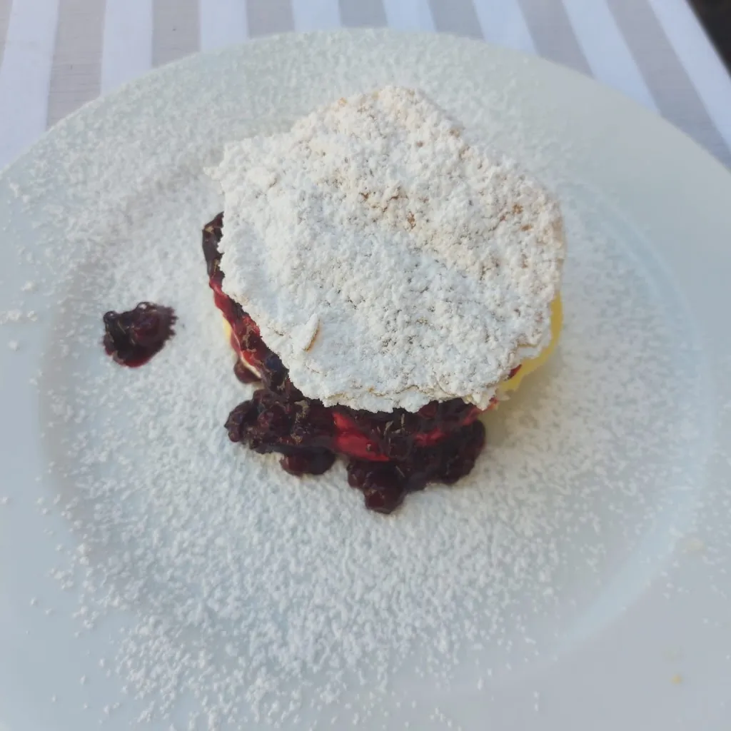 Menu_Ristorante Locanda Del Postiglione_Spello_image_8