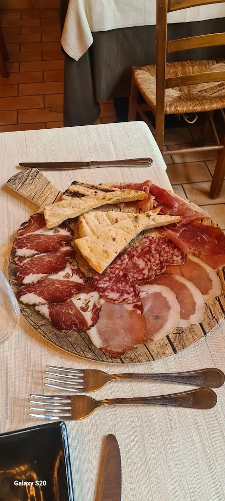 Menu_Ristorante Locanda Del Postiglione_Spello_image_9