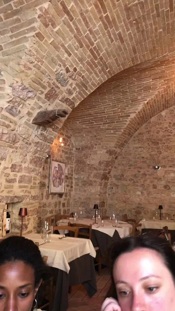 Ristorante Locanda Del Postiglione_Spello_slider_image_2