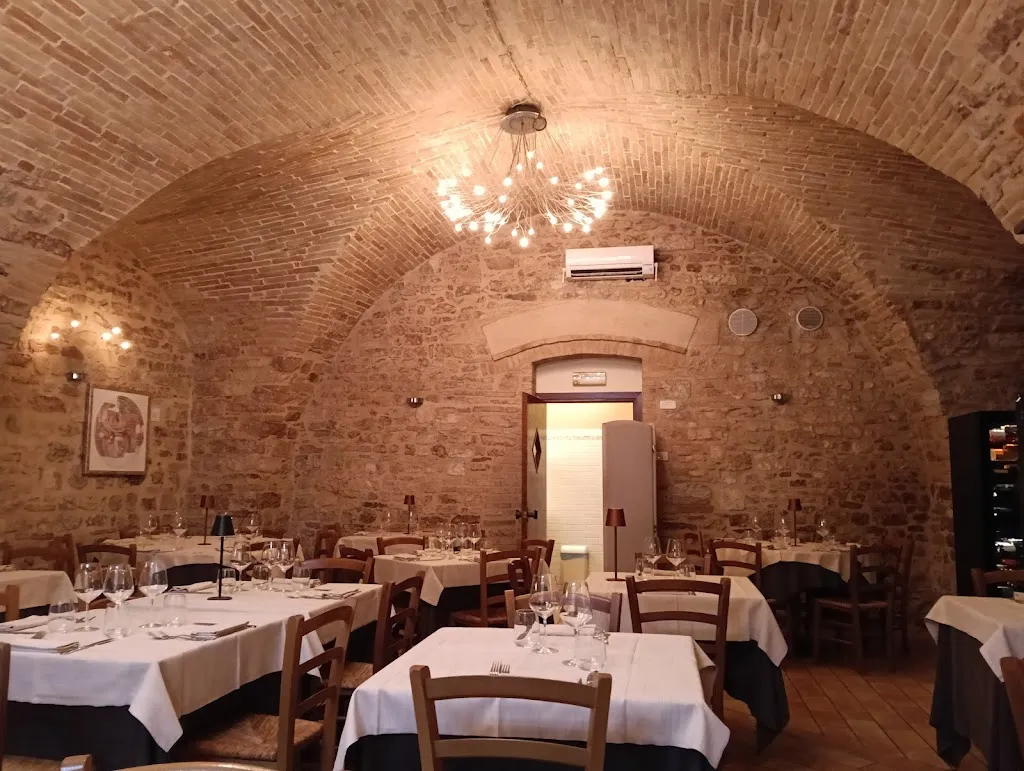 Ristorante Locanda Del Postiglione_Spello_slider_image_3