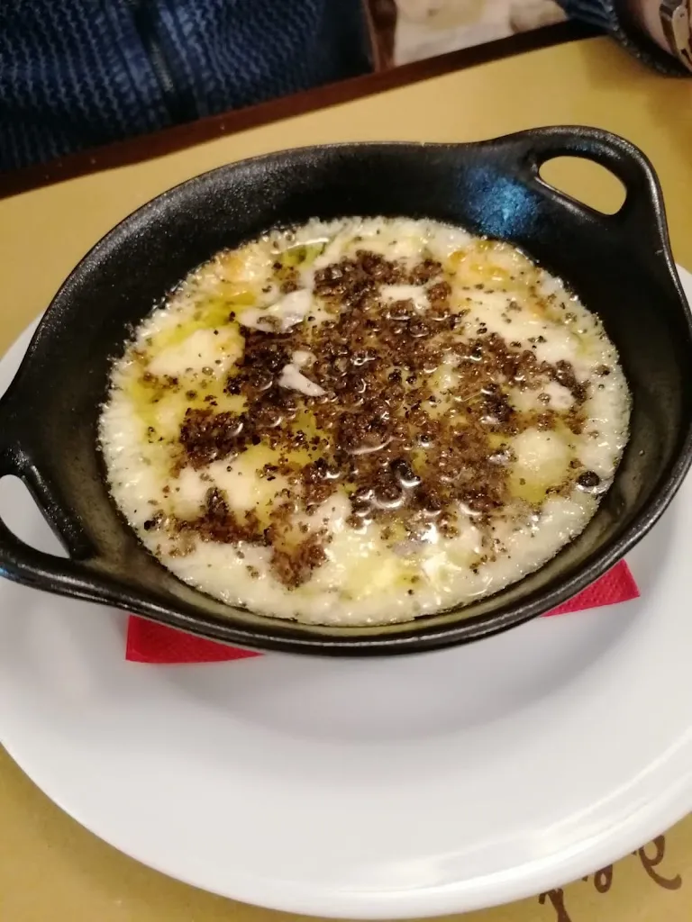 Menu_Osteria del Buchetto_Spello_image_6