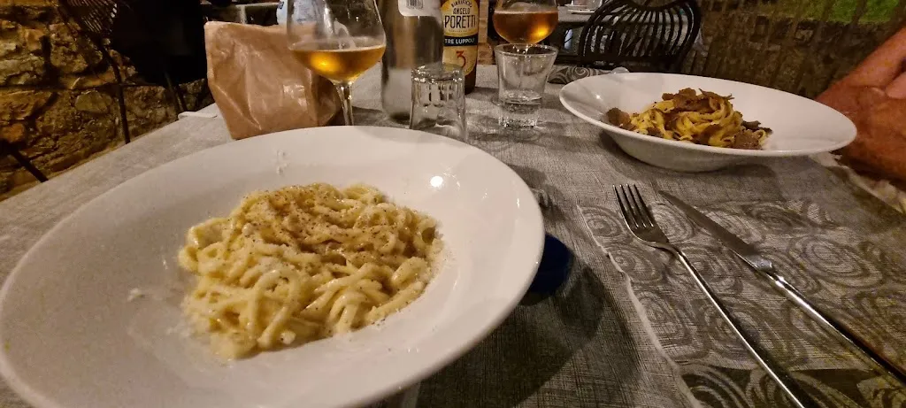 Menu_Osteria del Buchetto_Spello_image_7