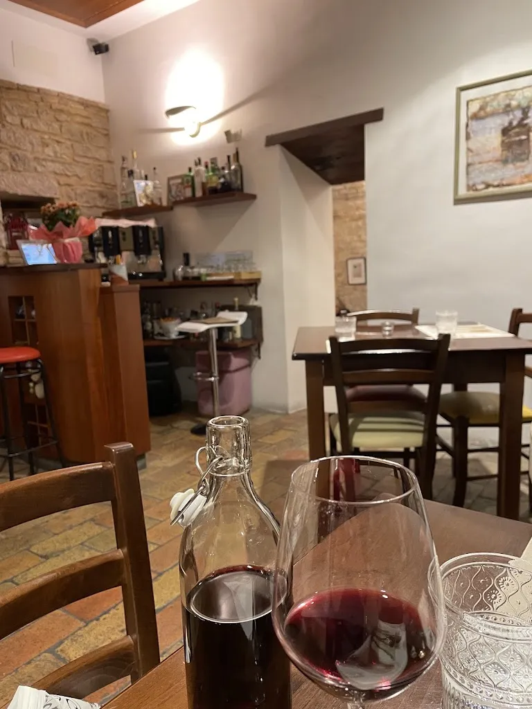 Menu_Osteria del Buchetto_Spello_image_8