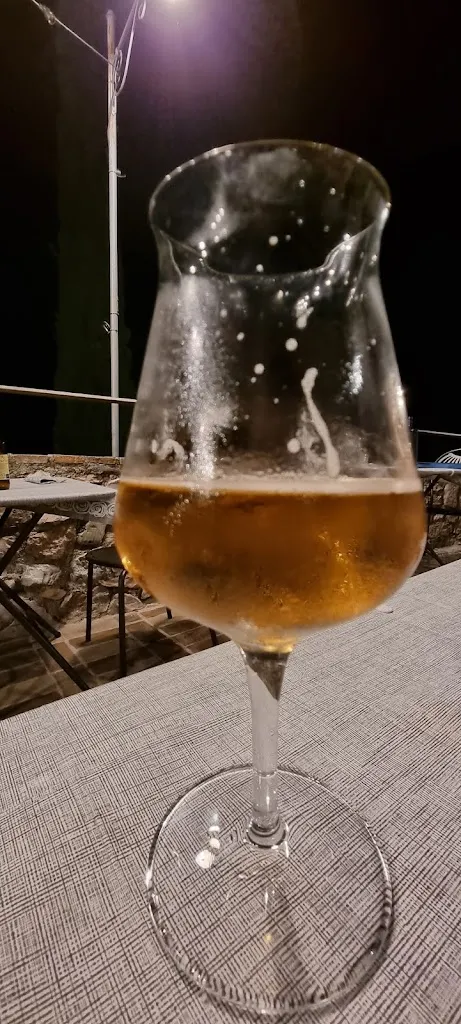 Menu_Osteria del Buchetto_Spello_image_9