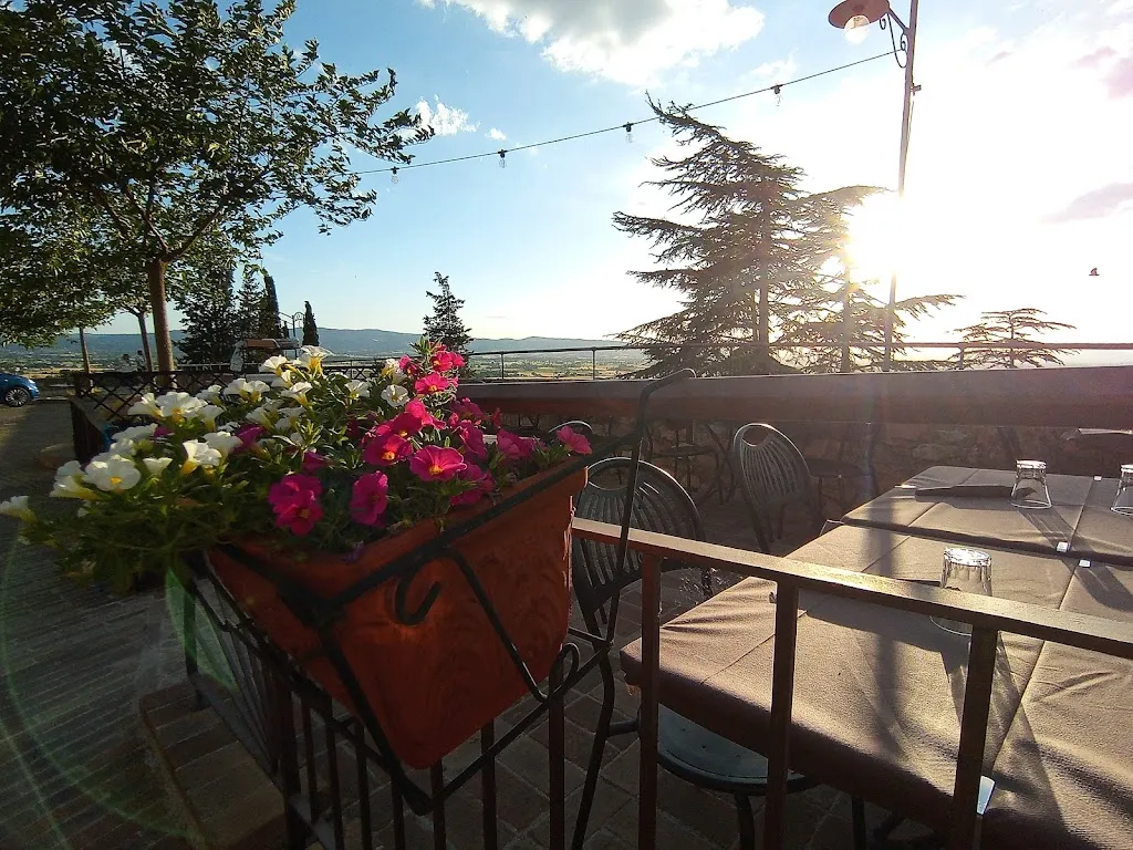 Osteria del Buchetto_Spello_slider_image_1