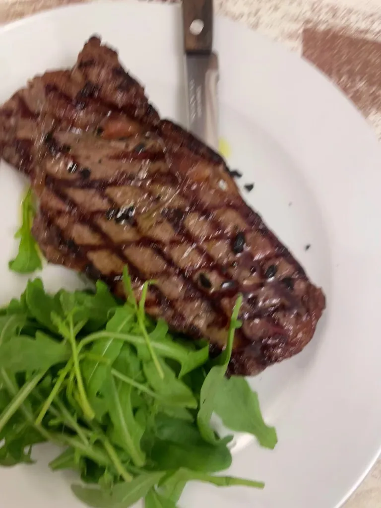 Osteria del Buchetto_Spello_slider_image_2