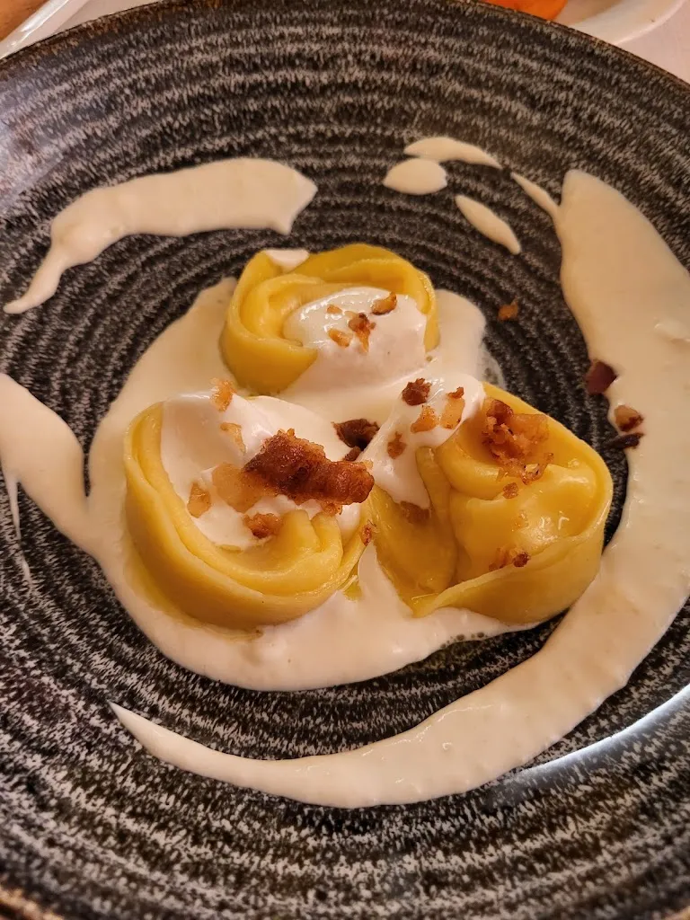 Menu_Il Molino | Ristorante in Spello_Spello_image_5