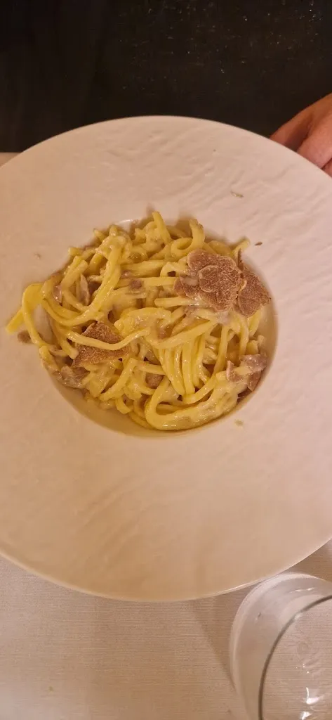 Menu_Il Molino | Ristorante in Spello_Spello_image_6