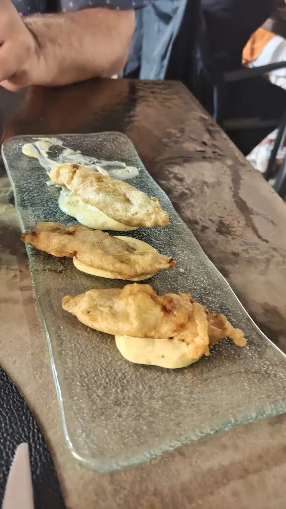 Menu_Il Molino | Ristorante in Spello_Spello_image_7