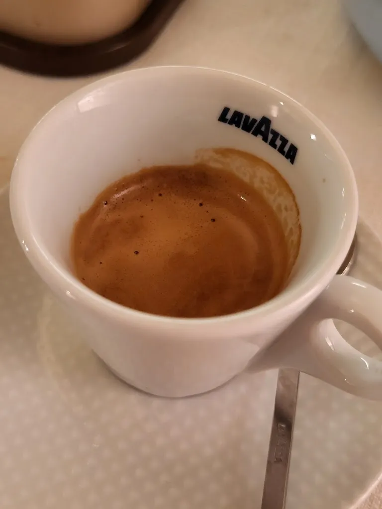 Menu_Il Molino | Ristorante in Spello_Spello_image_8