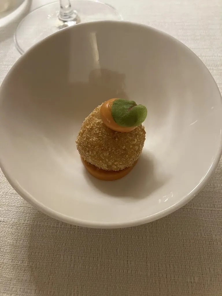 Menu_Il Molino | Ristorante in Spello_Spello_image_9